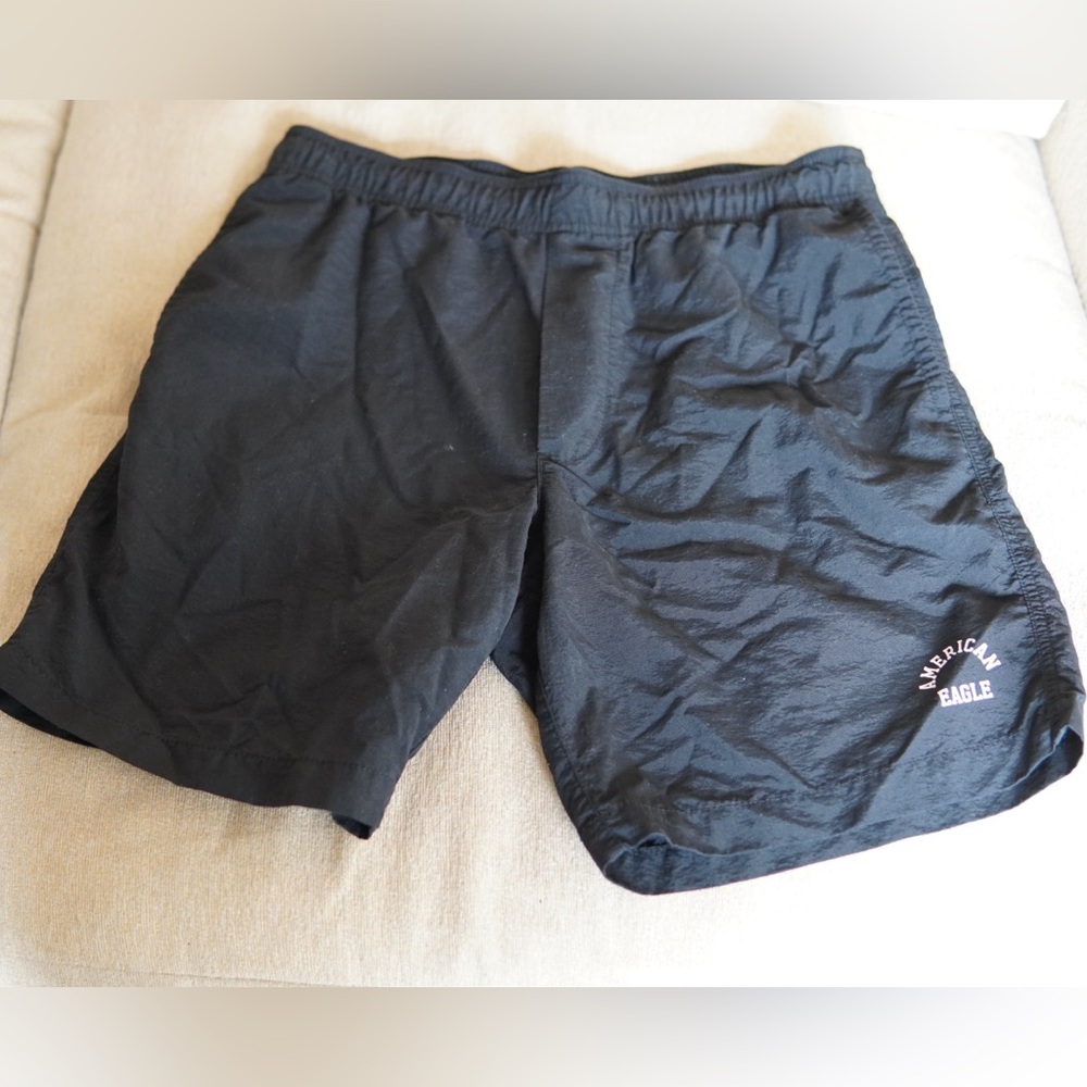 American Eagle Shorts, Size Small